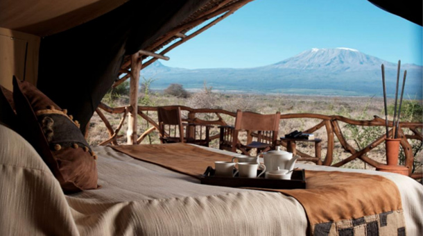 Hoteles Ofertas Dynamic Tours